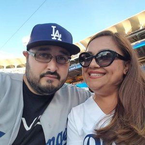 Meet your Posher, Steve